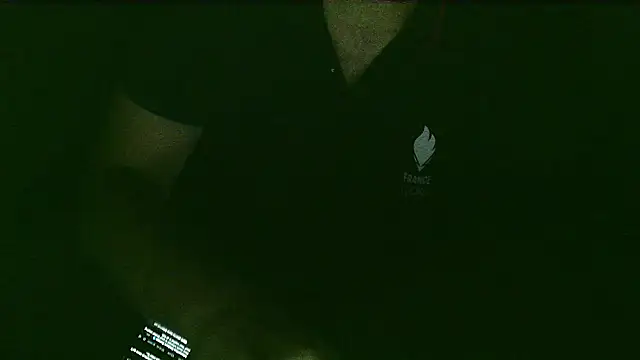 matlecoq2 online show from October 2025 11:03:01 PM