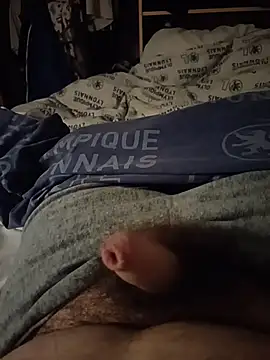 matlecoq2 online show from January 2026 08:23:01 PM