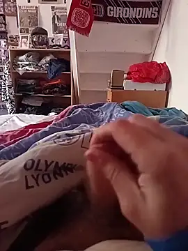 matlecoq2 online show from March 2026 11:47:01 AM