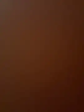 Indiapretinha4 online show from September 2025 11:48:01 PM