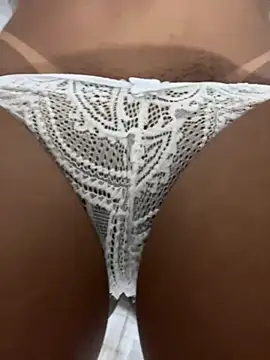 Indiapretinha4 online show from November 2025 03:06:01 AM