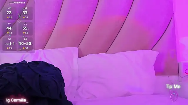 Snapshot of AnnahiBaker chatting on January 2026 05:17:02 PM AnnahiBaker online show from January 2026 05:17:02 PM