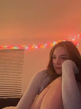 superlonelygirl04 online show from December 2025 03:12:01 AM