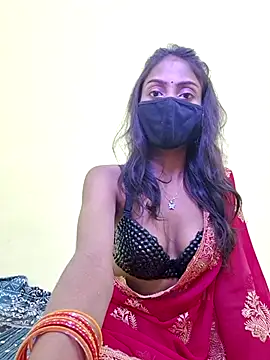 Riya R24 online show from March 2026 12:34:01 PM