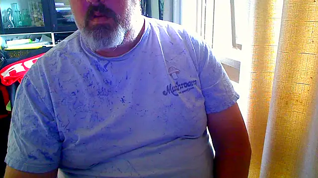 latexsub75 online show from February 2026 10:02:02 PM