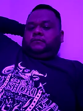 Snapshot of Osogaypardo chatting on September 2025 10:21:02 PM Osogaypardo online show from September 2025 10:21:02 PM