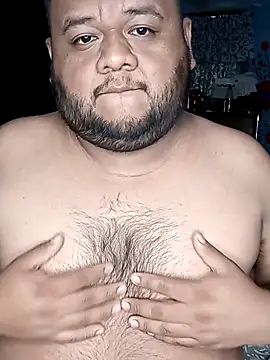 Snapshot of Osogaypardo chatting on September 2025 10:44:02 PM Osogaypardo online show from September 2025 10:44:02 PM