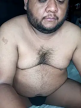 Snapshot of Osogaypardo chatting on September 2025 07:12:01 AM Osogaypardo online show from September 2025 07:12:01 AM