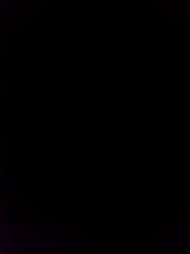 Snapshot of Osogaypardo chatting on September 2025 05:00:02 AM Osogaypardo online show from September 2025 05:00:02 AM