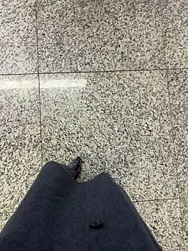 xiaoyuan01 online show from November 2025 01:26:02 AM