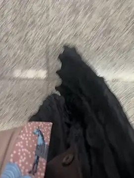 xiaoyuan01 online show from November 2025 01:11:01 AM