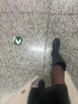 xiaoyuan01 online show from December 2025 03:26:02 AM