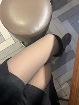 xiaoyuan01 online show from February 2026 02:53:02 AM