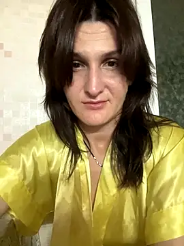 NikaSwan2831 online show from November 2025 10:21:02 PM