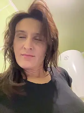 NikaSwan2831 online show from November 2025 10:04:02 AM