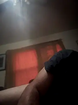 Jcalibwc556 online show from December 2025 05:07:01 PM