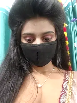 Aanya hotty online show from February 2026 05:28:01 PM