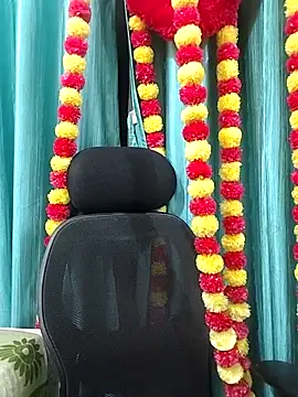 Aanya hotty online show from March 2026 06:26:01 PM