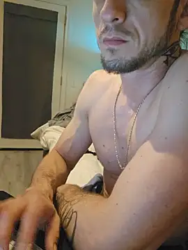 bigthingss69 online show from September 2025 12:36:02 AM