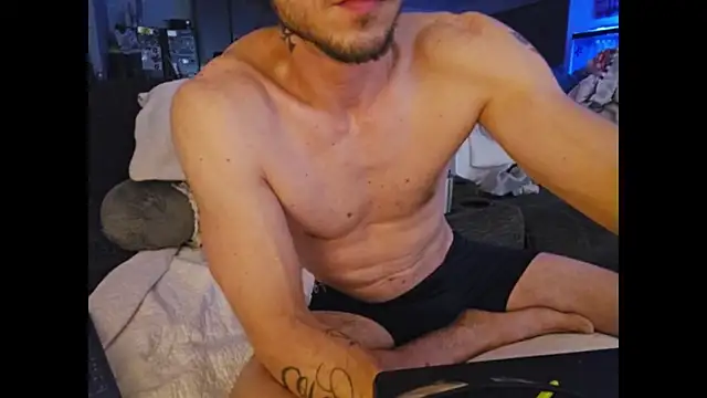 bigthingss69 online show from September 2025 06:40:01 AM