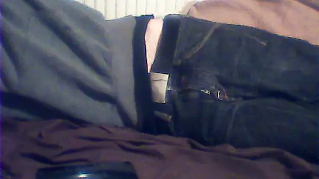 rimbaud77 online show from March 2026 06:23:02 PM