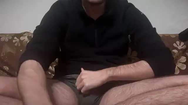 urbig-d online show from February 2026 10:13:01 PM