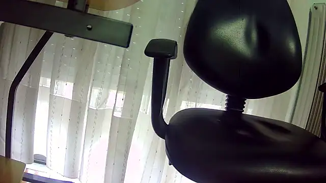 urbig-d online show from April 2026 02:48:02 PM