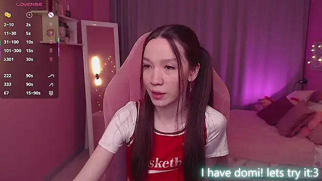 Shriya Sarann online show from March 2026 02:01:01 PM