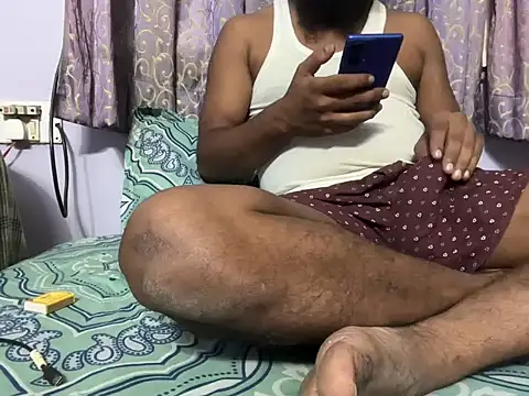 Matt6102 online show from November 2025 06:43:01 PM