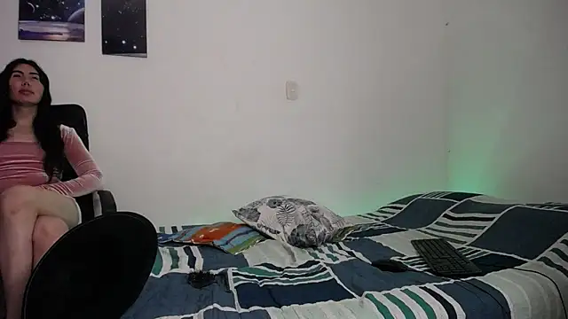 morbo total69 online show from November 2025 05:29:02 AM