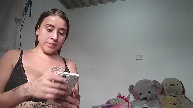 twodoo online show from November 2025 07:58:02 PM