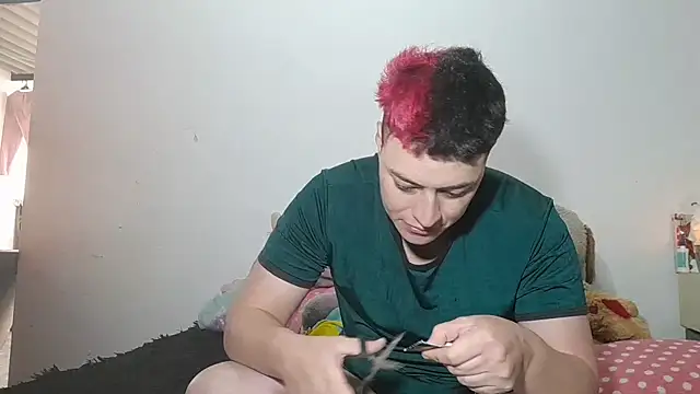 twodoo online show from November 2025 04:52:01 PM