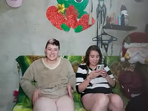 twodoo online show from December 2025 04:57:02 PM