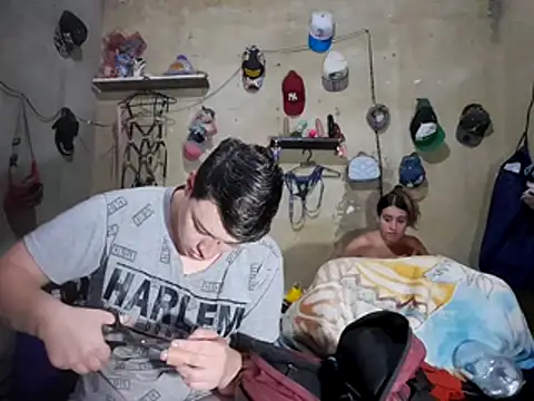 twodoo online show from February 2026 04:57:01 PM