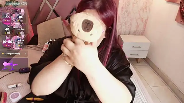 Dolce pearl online show from March 2026 03:25:02 AM