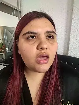 Dolce pearl online show from March 2026 02:02:02 AM