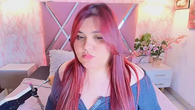 Dolce pearl online show from April 2026 02:53:01 AM