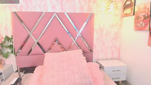 Dolce pearl online show from July 2026 07:23:02 AM