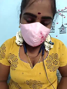 Tamil riyalini12 online show from October 2025 06:06:01 PM