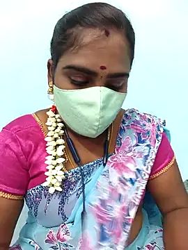 Tamil riyalini12 online show from October 2025 05:49:02 AM