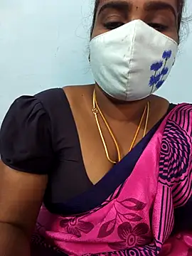 Tamil riyalini12 online show from December 2025 05:34:01 AM