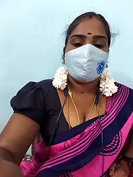 Tamil riyalini12 online show from February 2026 11:53:02 AM