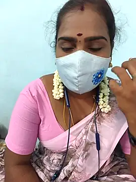 Tamil riyalini12 online show from March 2026 03:52:02 AM