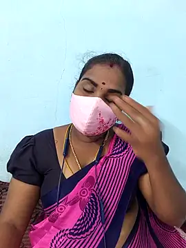 Tamil riyalini12 online show from April 2026 05:12:02 AM