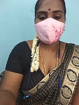 Tamil riyalini12 online show from May 2026 05:15:02 AM