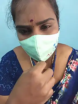 Snapshot of Tamil_riyalini12 chatting on June 2026 05:16:02 AM Tamil riyalini12 online show from June 2026 05:16:02 AM