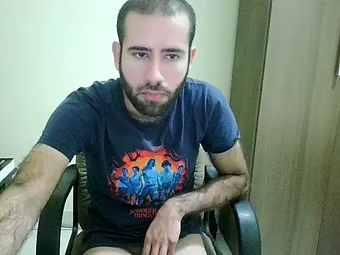 fthrfthr online show from September 2025 04:16:01 AM