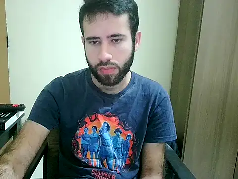 fthrfthr online show from January 2026 02:47:02 AM