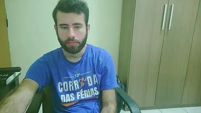 fthrfthr online show from March 2026 02:55:01 AM