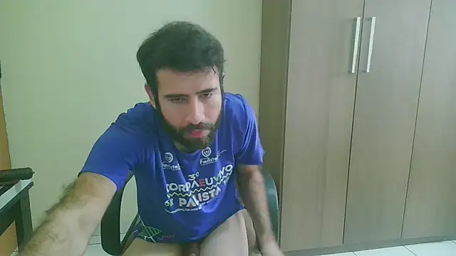 fthrfthr online show from April 2026 06:10:01 PM